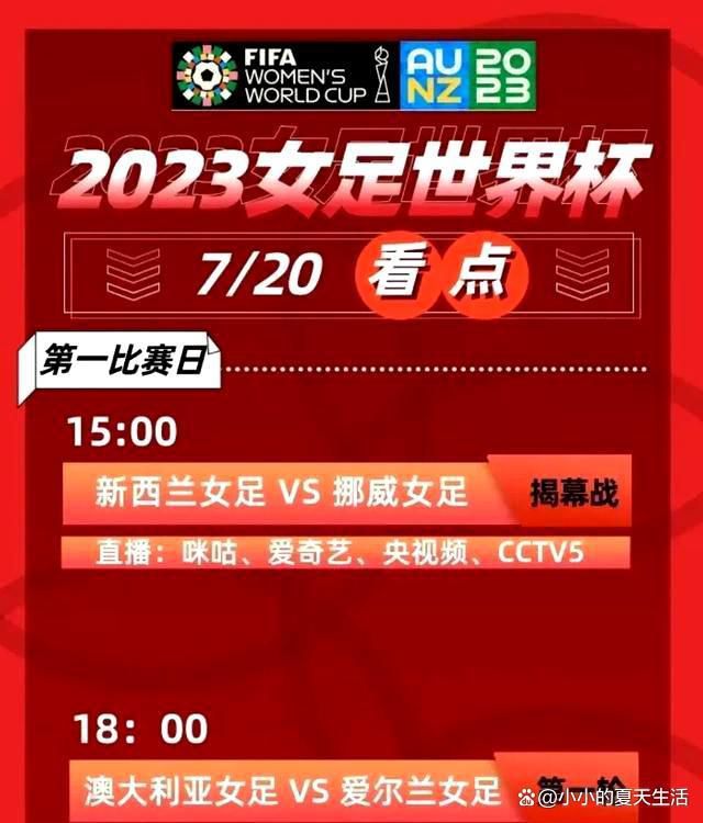 电影中摸金小队云南虫谷之行最大的对手就是这位古滇国时期的巫王献王